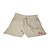 Bermuda RAW Brazil - Bege (G) - Imagem 1