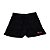 Bermuda RAW Brazil - Preto (M) - Imagem 1