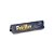 Seda Pay-Pay Slim Blue King Size - Imagem 1