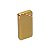 Isqueiro de Plasma - Dourado - Imagem 1