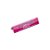 Seda Elements Pink Slim King Size - Imagem 1