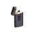 Isqueiro de Plasma Premium - Preto - Imagem 2