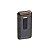 Isqueiro de Plasma Premium - Preto - Imagem 1