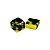 Slick Container Lego 8 ml - Mix Preto Amarelo - Imagem 2