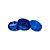 Dichavador de Metal Médio - Azul - Imagem 2