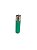 Isqueiro Mini Clipper - Verde Escuro - Imagem 1