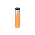 Isqueiro Clipper Grande Translúcido - Laranja - Imagem 1