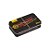 Porta Fumo de Metal Black - RAW - Imagem 1
