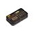 Porta Fumo de Metal Black - RAW - Imagem 3