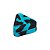 Slick Container Triangular OG Squadafum - Mix Preto Azul - Imagem 1