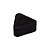 Slick Container Triangular OG Squadafum - Preto - Imagem 1
