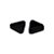 Slick Container Triangular OG Squadafum - Preto - Imagem 2