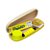 Kit Ursinho Pooh - Amarelo - Imagem 1