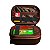 Case Puff Life Pro - Collab aLeda - Imagem 2