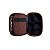 Case Puff Life Pro - Collab aLeda - Imagem 3