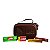 Case Puff Life Pro - Collab aLeda - Imagem 1