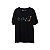 Camiseta Puff Life Turma - Preto (G) - Imagem 1