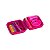 Kit Mini - Rosa - Imagem 1
