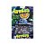 Kumbaya Lemon Blend Citrus 20g - Imagem 1