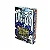 Kumbaya Lemon Blend Dreams 20g - Imagem 1
