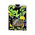 Kumbaya Lemon Blend Spliff 20g - Imagem 1