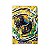 Kumbaya Lemon Blend Wave 20g - Imagem 1