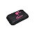 Case Barbie - Imagem 1