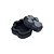 Slick Container Patinha 3 ml - Mix Preto Cinza - Imagem 2