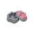 Slick Container Patinha 3 ml - Mix Cinza Rosa - Imagem 2