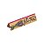 Seda Lion Rolling Circus Unbleached King Size (Sortido) - Imagem 5