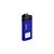 Isqueiro Cricket Mini - Azul - Imagem 1