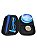 Kit Pequeno - Mix Azul Branco - Imagem 1