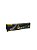 Seda Puff King Size - Brown - Imagem 1