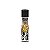 Isqueiro Grande Clipper Freddie Mercury (Queen) - The Show Must Go On II - Imagem 1