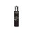 Isqueiro Grande Clipper Fortuna Hands 2 - Mix Preto Prata - Imagem 1