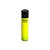 Isqueiro Clipper Grande Neon - Amarelo - Imagem 1