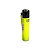 Isqueiro Clipper Grande Neon - Amarelo - Imagem 2