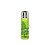 Isqueiro Micro Clipper Leaf People - Verde - Imagem 1