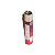 Isqueiro Clipper Grande  - Mix Vinho Rosa - Imagem 2