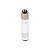 Isqueiro Micro Clipper - Branco - Imagem 1