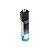 Isqueiro Clipper Grande  - Mix Preto Azul - Imagem 2