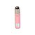 Isqueiro Micro Clipper - Rosa Pastel - Imagem 1