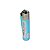 Isqueiro Micro Clipper - Azul Pastel - Imagem 2
