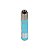 Isqueiro Micro Clipper - Azul Pastel - Imagem 1