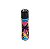 Isqueiro Clipper Grande Palm Beach - Azul - Imagem 1