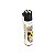 Isqueiro Grande Clipper - Caveira Mexicana VII - Imagem 2