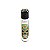 Isqueiro Grande Clipper - Caveira Mexicana VIII - Imagem 1