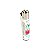 Isqueiro Clipper Grande Ink Life - Cherry Bomb - Imagem 2