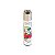 Isqueiro Clipper Grande Ink Life - Cherry Bomb - Imagem 1