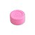 Slick Container Médio Squadafum 10 ml - Rosa - Imagem 1